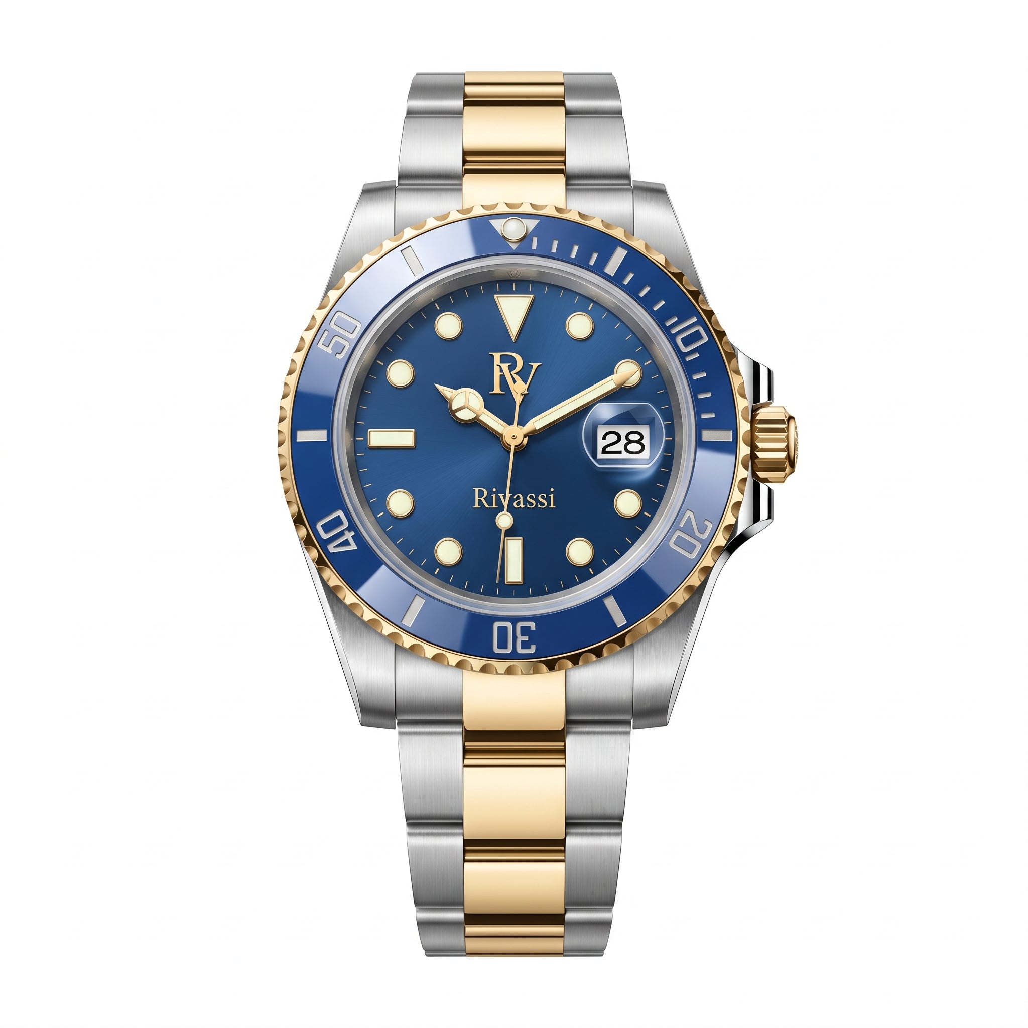 Rivassi 126613LB