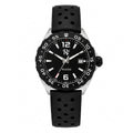 Rivassi Formula 1 Quartz WAZ1110-1
